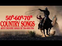 This is our top 12! Top 100 Classic Country Songs Of 50s 60s 70s Greatest Old Country Music Of All Time Ever Youtube In 2021 Country Songs Old Country Music Classic Country Songs