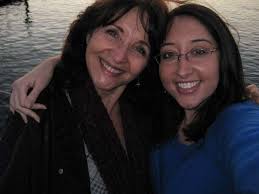 Carla Heidlberg Obituary (1951