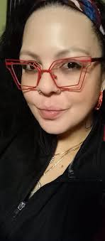 Framers, what's your favorite frame style?