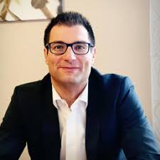 This deposit guarantee scheme applies to all deposit accounts made by individuals, companies and covers up to up to 100,000 eur per bank per depositor. Torsten Appel Sanierungsberater Mainzer Volksbank Eg Xing