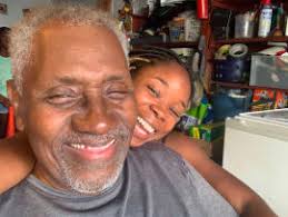 Limon L. Wilkes Obituary (1940