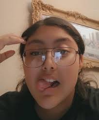 How necessary is college education?