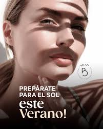 Medicina Estética (@dr.belazy) • Instagram photos and videos