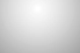 Check spelling or type a new query. Http Wko At Wknoe Presse Nowi 2016 Epaper Folge 24 Files Assets Common Downloads Publication Pdf