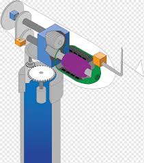 Want to learn more about moog slip rings? Slip Ring Png Images Pngwing