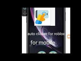 100% freeware and unblocked speed auto clicker for gaming and software. How To Get A Roblox Skywars Auto Clicker For Mobile Youtube