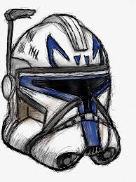 Learn to find inspiration in the moment with thousands of creative classes. Captain Rex Album On Imgur