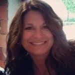 Jill Schnell's Instagram, Twitter & Facebook