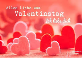 We did not find results for: Den Svyatogo Valentina V Germanii Tradicii Podarki Frazy