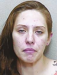 Resident's son earns posthumous accolade