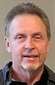 Richard McGhee Obituary (2022)