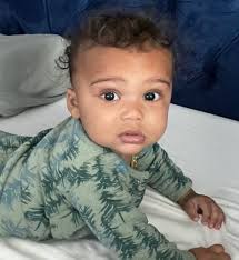 Karl Mullins Sr 🙏🏾 (@karl_mullins) · Instagram 照片和视频