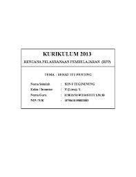 We did not find results for: Contoh Tuliskan Pantun Yang Isinya Menggambarkan Kondisi Tubuh Yang Sehat Temukan Contoh