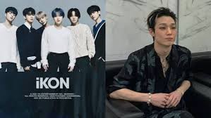 The 2nd and 3rd place are to prepare two versions of the same song, and on the day of the rehearsal the producers conducts the selection, based on the rappers' performance. Inz5ct Zhw4w4m