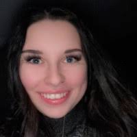 40+ "Courtney Rowland" profiles