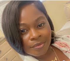 55 years old, mother of 3,grandmother of 5☺️