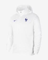 Winkel van goedkope inter de porto alegre thuis voetbalshirts 2002 retro. Frankrijk Voetbalshirts 2020 2021 Voetbalbibliotheek