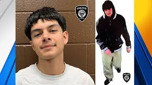 Portland's 'jogger rapist' released after 36 years in prison; victims  concerned, outraged