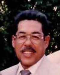 Obituary of Joseph A. Aponte