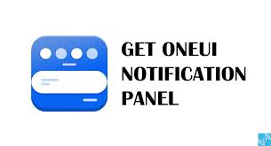A rather intelligent feature named smart replies has made its way to various google apps, including gmail, recently. How To Get Samsung Oneui Notification Panel On Any Android Smartphone Gizmochina