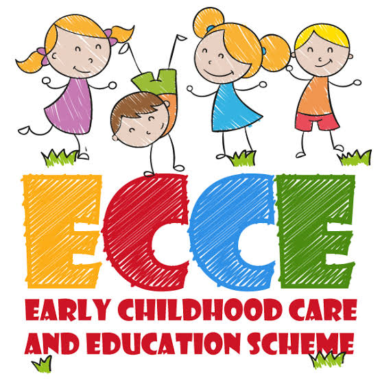 Childcare Schemes – Baile Beag First Steps Creche & Preschool, Waterford