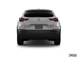 Image result for Machine Gray 2024 MX-30