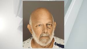 Carlisle man charged for the murder of estranged wife