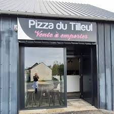 Les Meilleurs Restaurants A Saint Jouin Bruneval Mis A Jour Janvier 2021 Tripadvisor
