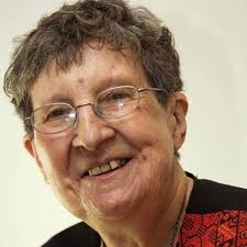 Betty Jane Bailey Obituary