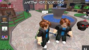 #1 list of up to date murder mystery 2 codes on roblox! Mm2 Vid Id Codes In Desc Youtube