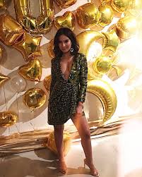 Touch device users, explore by touch or with swipe gestures. Studio 54 Thirtyaf Studio54 Chryssanthi Kavazi Facebook