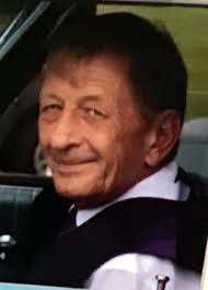 Randall Lee Wallace (Randall) Obituary