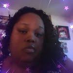 Shawndray Williams's Instagram, Twitter & Facebook