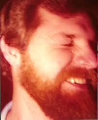 Bob J. Dennis Obituary October 1, 2022