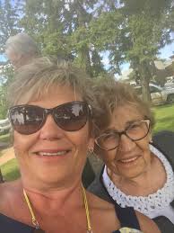 Ideas for hiding carpet seams in a large living room