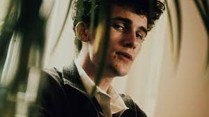 Huge Red flag in BL4's new video 高啦 LIN JOYCE MANAGINGDIRECTORO  MANAGINGDIRECTOR.OFNARRATIVE NGDIRECTOR OF NARRATIVE 二日12/737 비 回もロ口町