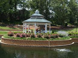 Pin On Wedding Venues