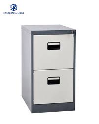It's a shame since we bought three of these, and the top 2 drawers work perfectly. Modern Furniture Hot Selling Lateral Metal 2 Drawer File Cabinet China Storage Cabinet Metal Cabinet Made In China Com