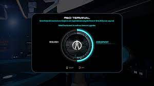 Mass Effect Andromeda Crafting Guide