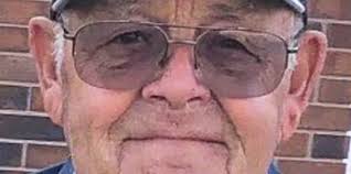 Kansas Cowboy Hall Of Fame inducts five