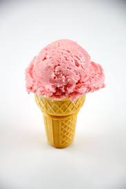 Line art design of ice cream cone for design element and coloring book page. Ice Cream Cone Wikipedia