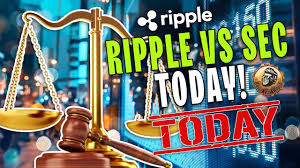 Webull financial llc is a member of the financial industry regulatory authority , securities investor protection corporation , the new york stock exchange , nasdaq and cboe edgx exchange, inc. Ripple Xrp News Ripple Vs Sec Today Fireworks Are Coming Xrp Price Targets 10 Is To Low Cryptocurrency Tubes