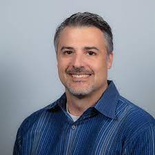 Keith Bachand's Instagram, Twitter & Facebook