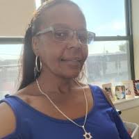 10+ "Stinnette" profiles