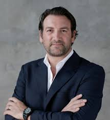 After the show she released her debut single, rub me wrong, which peaked at no. About Sandro Salsano Italian Businessman 1979 Biography Facts Career Wiki Life