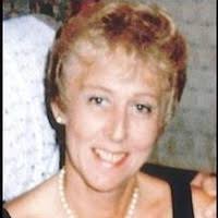 Obituary for Marilyn Freeman Munson Berg