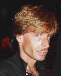 David Manzella's Instagram, Twitter & Facebook