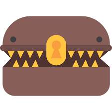 Water and sand, and that's how you'll make a beach in little alchemy. How To Make Little Alchemy 2 Monster Use Best Little Alchemy Cheats Now