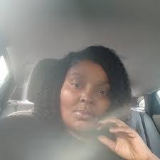 Lakeesha Jenkins's Instagram, Twitter & Facebook