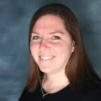 50+ perfiles de «Elizabeth Jeffers»